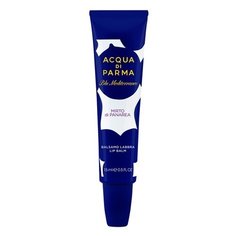 Acqua di Parma Бальзам для губ