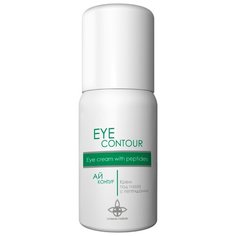 La Beaute Medicale Крем для век