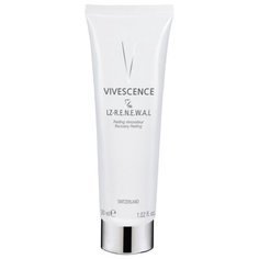 Vivescence пилинг для лица