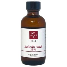 LC пилинг химический Salicylic