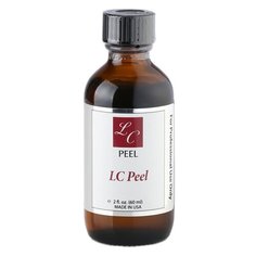 LC пилинг химический LC Peel