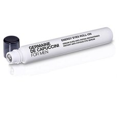 Germaine de Capuccini Эмульсия