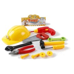 Shantou Gepai Набор