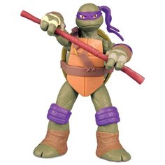 Фигурка Playmates TOYS TMNT