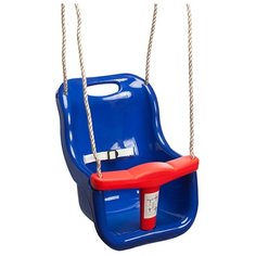 Playgarden Качели детские со
