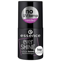 Essence верхнее покрытие