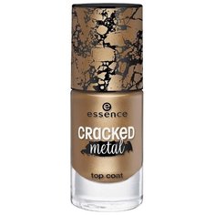Essence верхнее покрытие