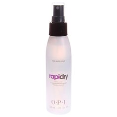 OPI верхнее покрытие RapiDry