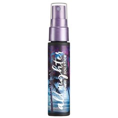 Urban Decay Спрей для фиксации