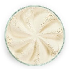 Era Minerals Минеральный