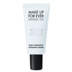 MAKE UP FOR EVER База под