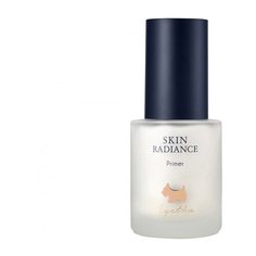 Agatha Paris Праймер для лица