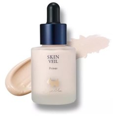 Agatha Paris Праймер Skin Veil