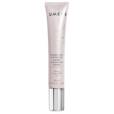 Lumene Nordic Chic Матирующий