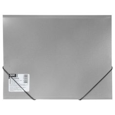 Silwerhof Папка-конверт на