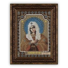 Фоторамка Gamma БМГ-01