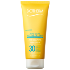 Biotherm Солнцезащитное