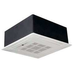 Кассетный кондиционер Fujitsu