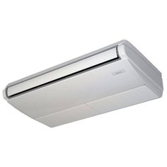 Напольно-потолочный кондиционер Daikin