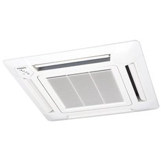 Кассетный кондиционер GENERAL