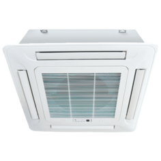 Кассетный кондиционер NeoClima