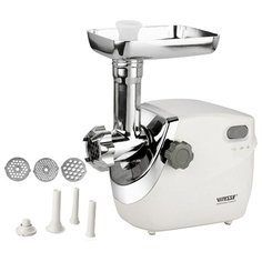 Мясорубка Vitesse VS-706