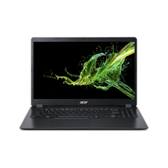 Ноутбук Acer ASPIRE 3 A315-41G