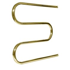 Водяной полотенцесушитель Nika