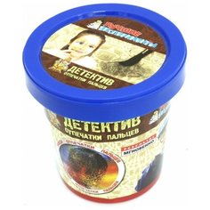 Игровой набор Qiddycome