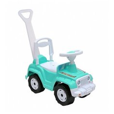 Каталка-толокар Orion Toys