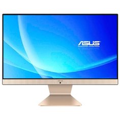Моноблок 21.5 ASUS Vivo AiO