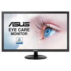 Монитор ASUS VP247NA 23.6