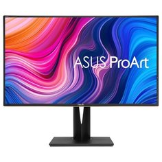 Монитор ASUS ProArt PA329C 32