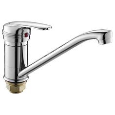 Смеситель для раковины Oute