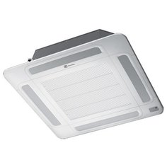 Кассетный кондиционер Electrolux