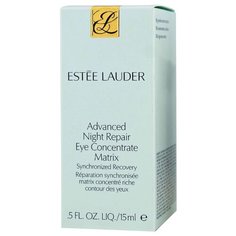 Estee Lauder Восстанавливающий