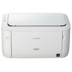 Принтер Canon i-SENSYS LBP6030w