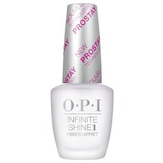 OPI базовое покрытие Infinite
