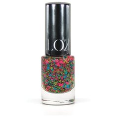 Лак Yllozure Glamour Karnaval