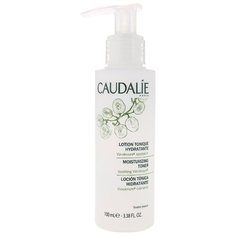Caudalie Тоник увлажняющий