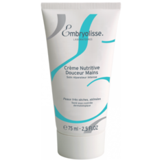 Крем для рук Embryolisse Creme