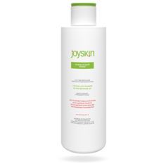 Joyskin Очищающий тоник