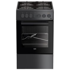 Комбинированная плита Beko FSET