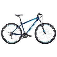 Горный MTB велосипед FORWARD