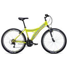 Горный MTB велосипед FORWARD