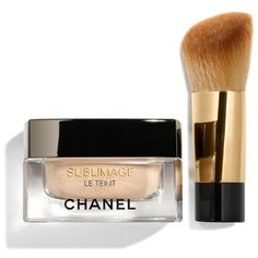 Chanel Тональная эмульсия