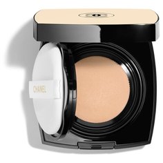 Chanel Тональный крем-гель Les