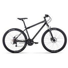 Горный MTB велосипед FORWARD