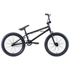 Велосипед BMX STARK Madness BMX
