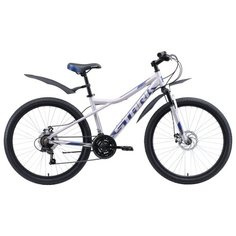 Горный MTB велосипед STARK